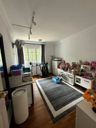 Blk 847 Woodlands Street 82 (Woodlands), HDB 4 Rooms #617511261